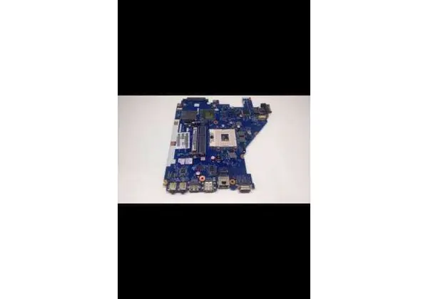 Placa mãe acer aspire 5733 funcionando / com processador core i5
