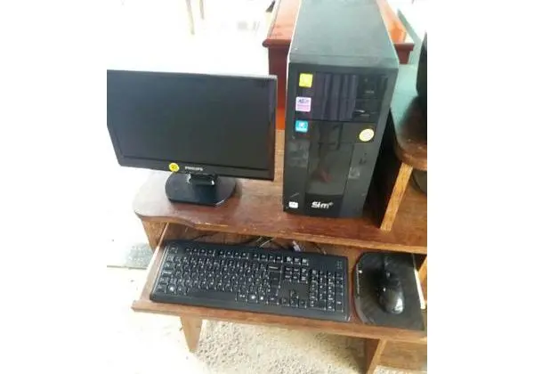 Computador