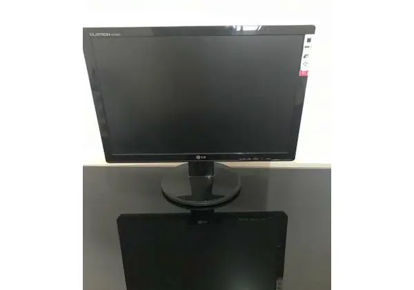 Monitor LG Flatron w1942s