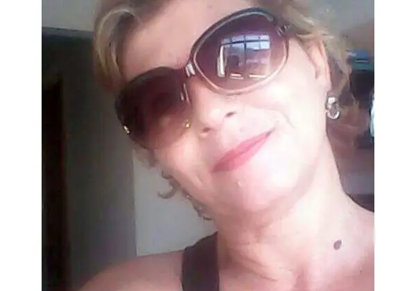 Sou cuidadora de idosos, autista e domestica