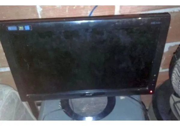 Computador