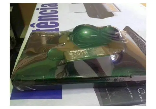 Acer emachines, 4 gb