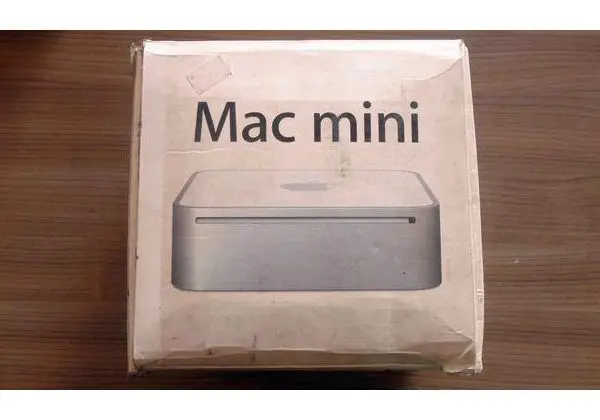 Computador