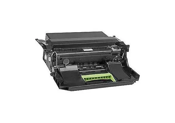Fotocondutor Lexmark 520z 52d0z00 original