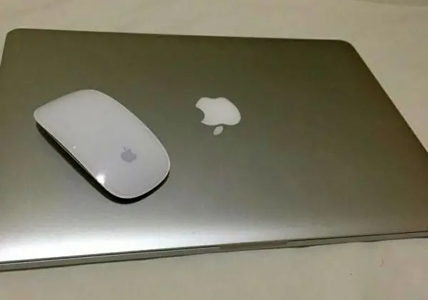 Macbook Pro 2013 Intel i7 de 2.6Ghz, 512 Gb Ssd 16Gb de memória Ram, Tela de Retina
