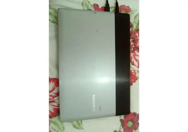 Samsung TOP Leia