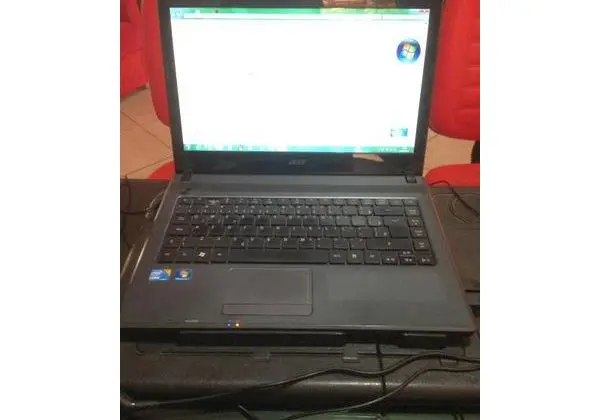 3 notebooks por 2100 ou a partir de 649