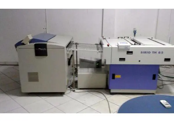 CTP 4300s