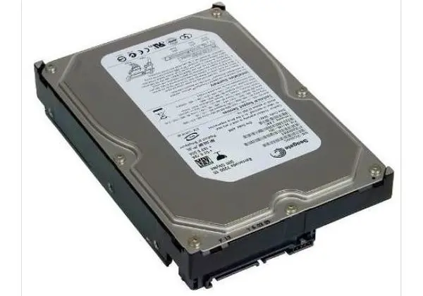 Hd 1 Tb Disco Rígido Sata Seagate