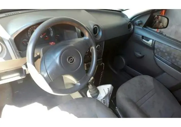 Vendo - 2010