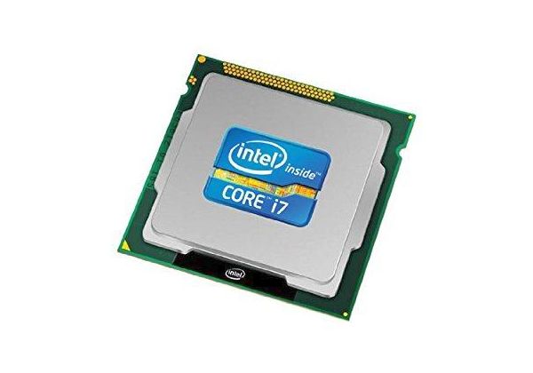 Imperdível Processador Core I7-3770 3.40ghz 8mb Lga1155