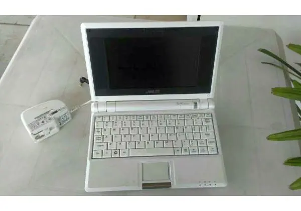 Asus Eeepc