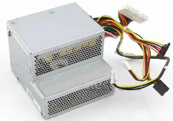 Fonte h280p-01