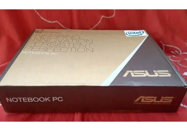 Facilito leia anúncio NOTEBOOK Asus i7 PROFISSIONAL 10 Gigas RAM Top demais