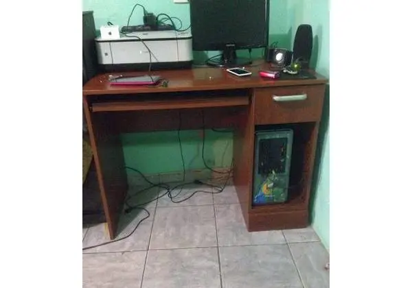 Computador