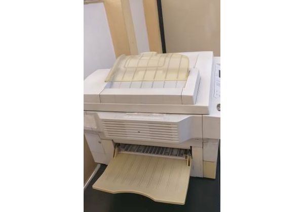 Xerox XC1045 usada
