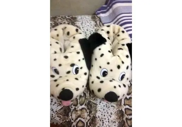 Pantufa