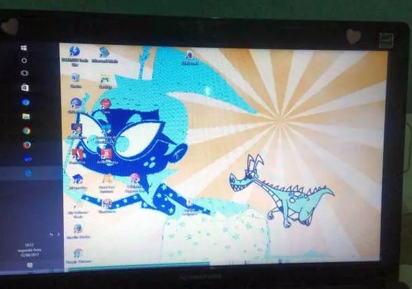 Computador