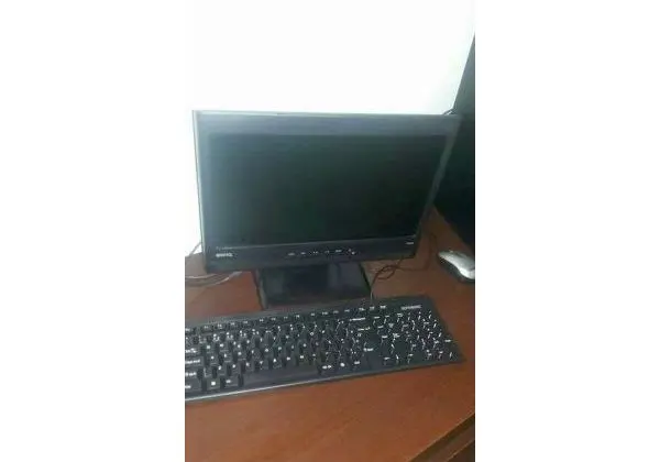 Vendo computado completo em ótimo estado