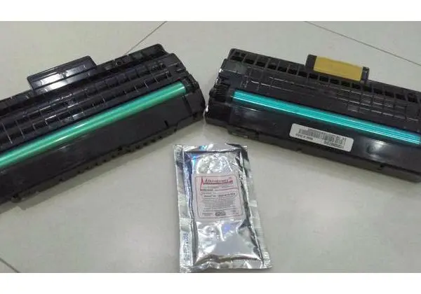 Toner Impressora