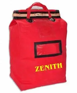 LACRES Zenith