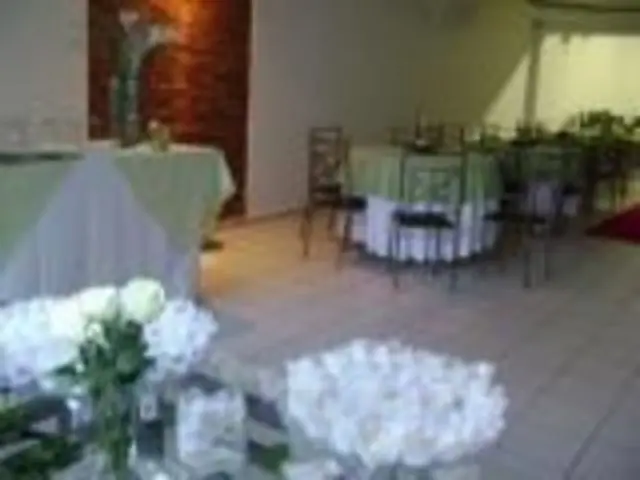 BBUFFET ID BALADINHA TEEN, ANIVERSARIOS, CASAMENTOS