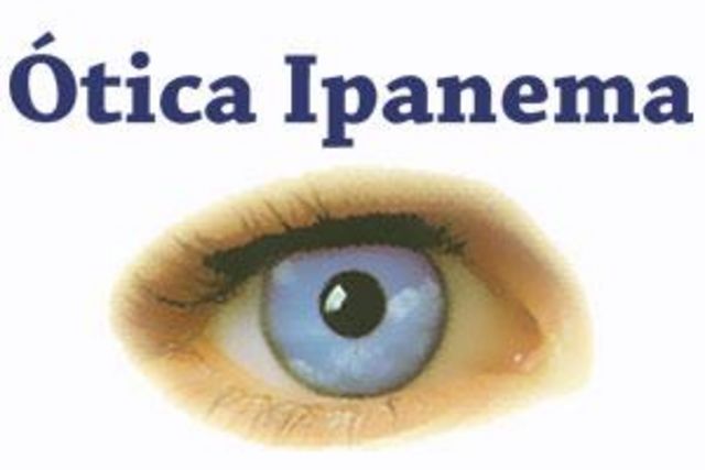 Otica Ipanema - Divulgação Businessnet