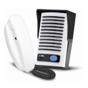 CÂMERAS - ALARMES - CERCA ELÉTRICA - INTERFONES - CONTROLE DE ACESSO