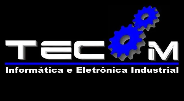 Notebook, monitor lcd, impressora, web site