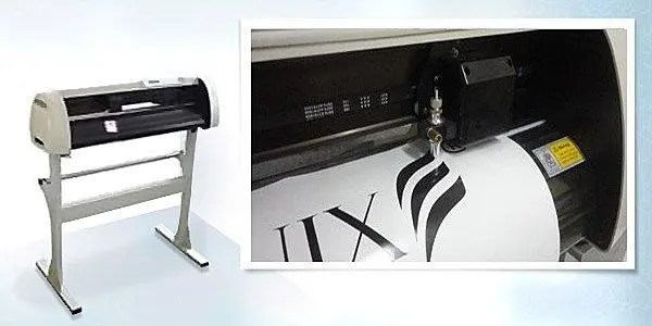 Máquina Para Industria Textil