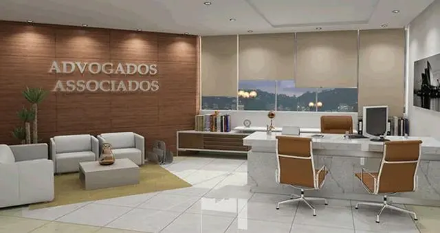 Advogados Especialistas