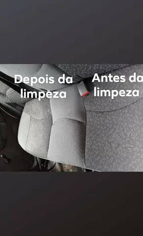Limpeza e Higienização sofas, Colchões R$ 70