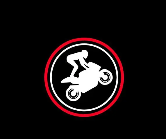 MOTOBOY Freelance