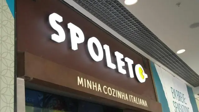 Fachada em ACM / Acrílico Moldado / Letras Caixas / Banners / Lona / Impressão Digital