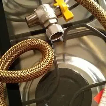 Conserto de fogões.industriais e domestico.chapas.fornos.frangueiras.em geral