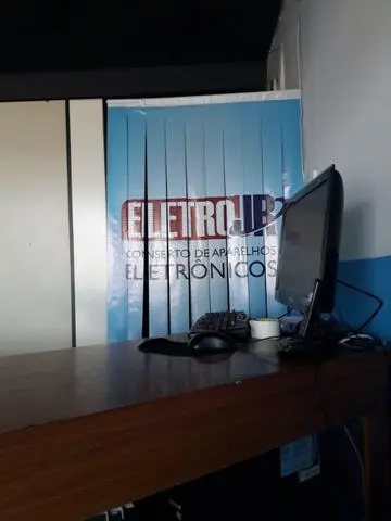 EletroJr