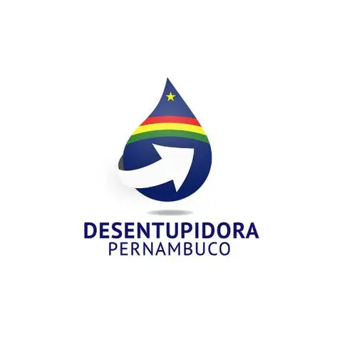 Desentupidora e Limpa Fossa