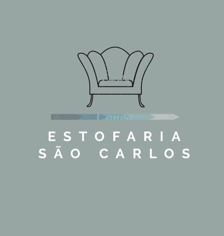 Estofaria São Carlos