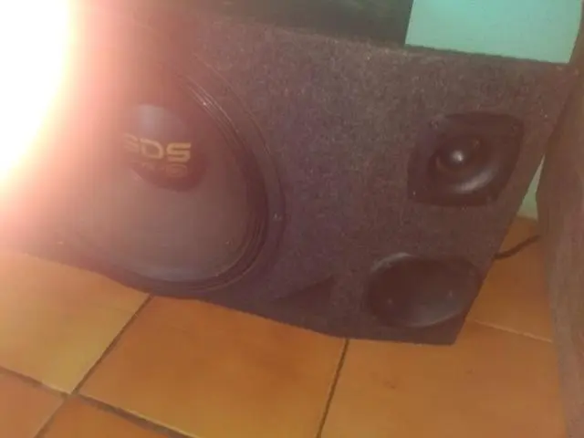 Som