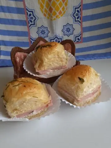 Café corporativo