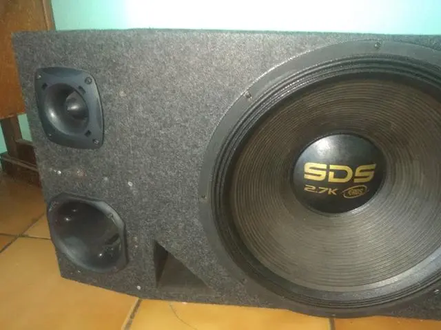 Som