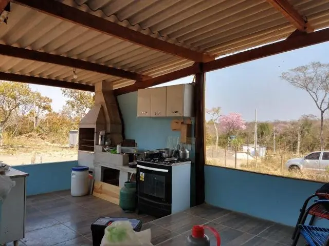 Rancho pescaria 21(50.00 por pessoa), quarto ou o rancho todo whatsApp *)