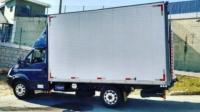 Transportes e Mudanças / ótimos Preços