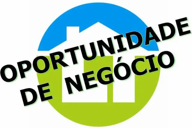 Vendo/Passo Academia Completa