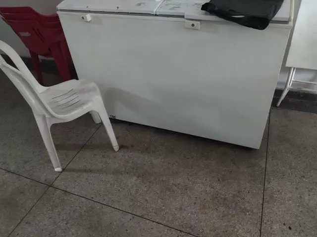 Distribuidora de bebidas