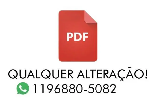 Edição de foto, editor de imagem e PDF