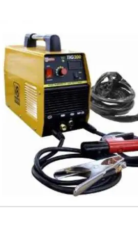 Aluguel Furadeiras com base magnética Industrial