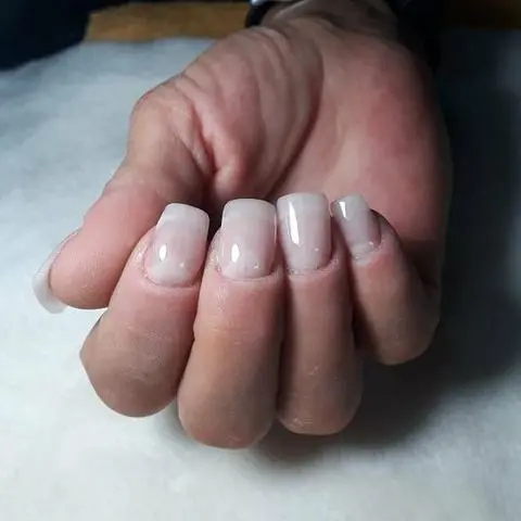 Fibra de vidro