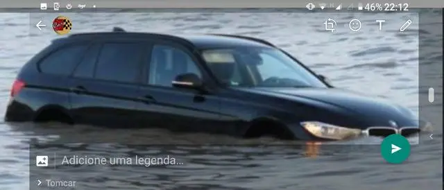 Higienização , vitrificacao, recuperação de veiculos alagados!!!