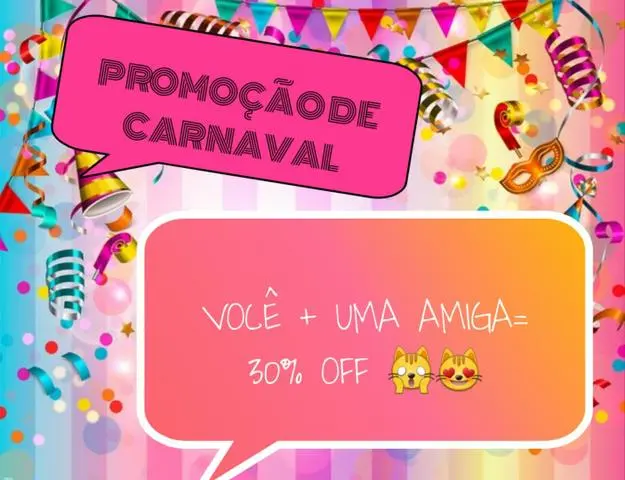 Alongamento de cílios